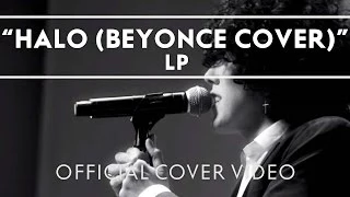 Halo (Beyonce)