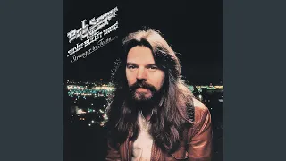Hollywood Nights (Bob Seger)
