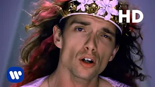 I Believe in a Thing Called Love (The Darkness)