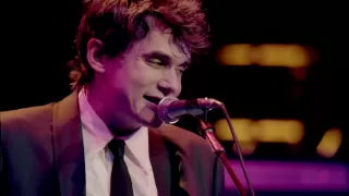 Vultures (John Mayer)