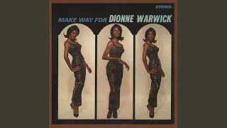 Walk On By (Dionne Warwick)