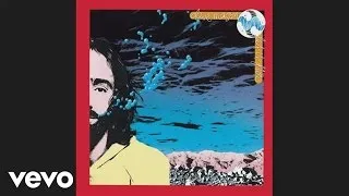 We Just Disagree (Dave Mason)