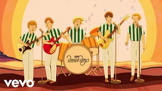 Little Saint Nick (The Beach Boys)