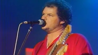 Sailing (Christopher Cross)