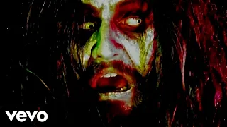 Dragula (Rob Zombie)