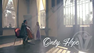 Only Hope (Mandy Moore)