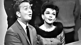 The Christmas Song (Mel Tormé)