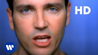 How’s It Going to Be (Third Eye Blind)