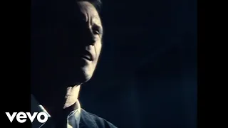 (I’ve Had) The Time of My Life (Bill Medley)
