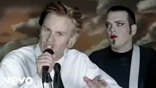 1985 (Bowling For Soup)