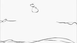 A Lack of Color (Death Cab for Cutie)
