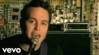 Adam’s Song (blink-182)