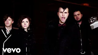 Animal (Neon Trees)