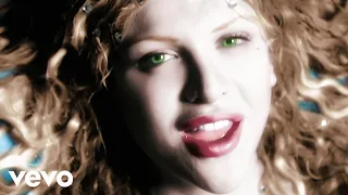 Celebrity Skin (Hole)