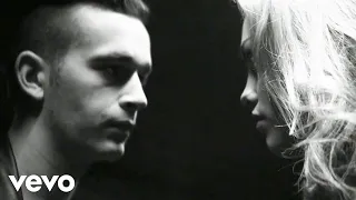 Chocolate (The 1975)