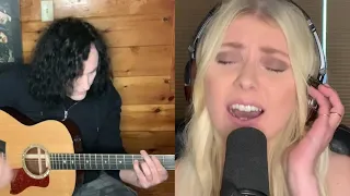 Death by Rock and Roll (The Pretty Reckless)
