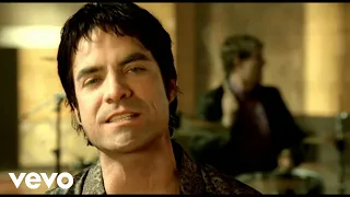 Drops of Jupiter (Train)