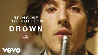 Drown (Bring Me The Horizon)