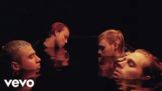 Easier (5 Seconds of Summer)