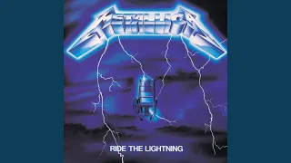 Fade to Black (Metallica)