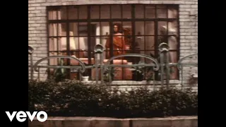 Ghostbusters (Ray Parker Jr.)