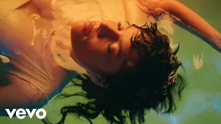 Graveyard (Halsey)