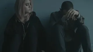 Heavy (Linkin Park)