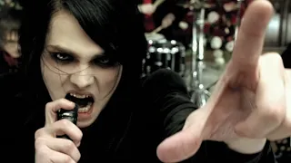 Helena (My Chemical Romance)