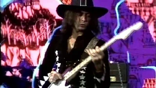 Highway Star (Deep Purple)