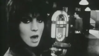 I Love Rock ‘N Roll (Joan Jett)