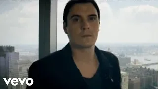 I Will Not Bow (Breaking Benjamin)