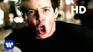 I’m Just A Kid (Simple Plan)