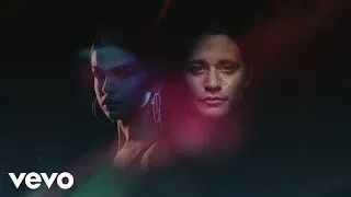 It Ain’t Me (Selena Gomez)