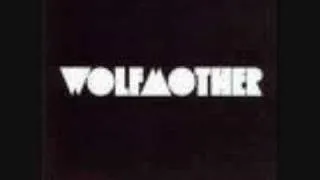 Joker and the Thief (Wolfmother)