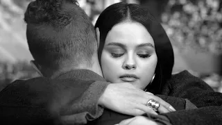 Let Somebody Go (Coldplay)