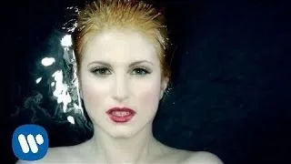 Monster (Paramore)
