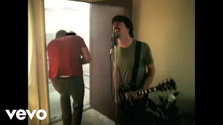 My Hero (Foo Fighters)