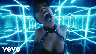 Nightmare (Halsey)