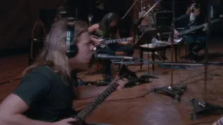 Nothing Else Matters (Metallica)