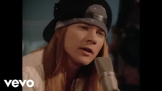 Patience (Guns n’ Roses)