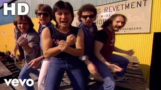 Separate Ways (Worlds Apart) (Journey)