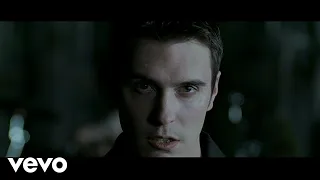 So Cold (Breaking Benjamin)