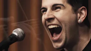 So Far Away (Avenged Sevenfold)