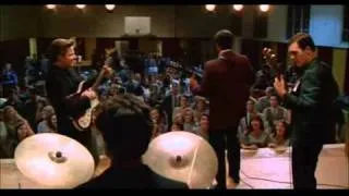 That Thing You Do (The Wonders)