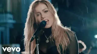The Edge (Tonight Alive)