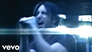 The Hand That Feeds (Nine Inch Nails)
