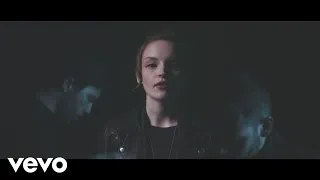 The Mother We Share (CHVRCHES)