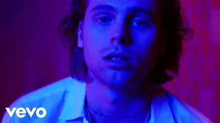 Want You Back (5 Seconds of Summer)