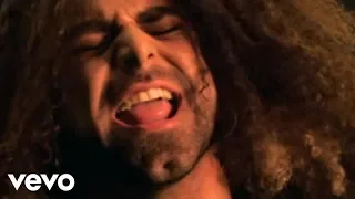 Welcome Home (Coheed and Cambria)