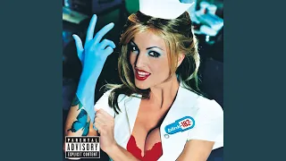 Wendy Clear (blink-182)
